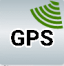 Скачать GPS для Андроид Бесплатно